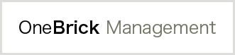 OneBrick Management